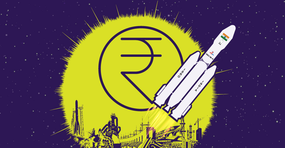 Why India must keep chasing its space dream