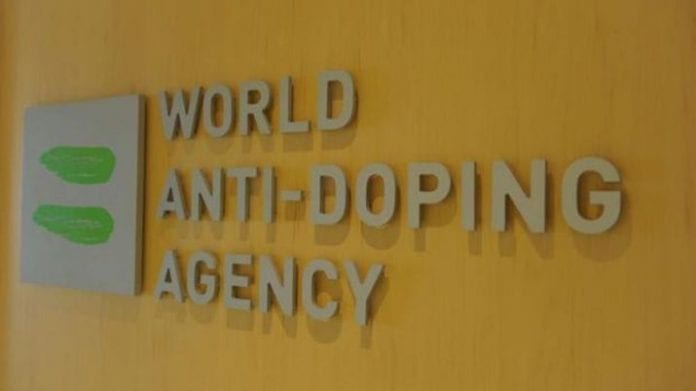 Russia doping ban, WADA, World Anti-Doping Agency, 2020 Tokyo Olympics, 2022 FIFA World Cup, Vladimir Putin