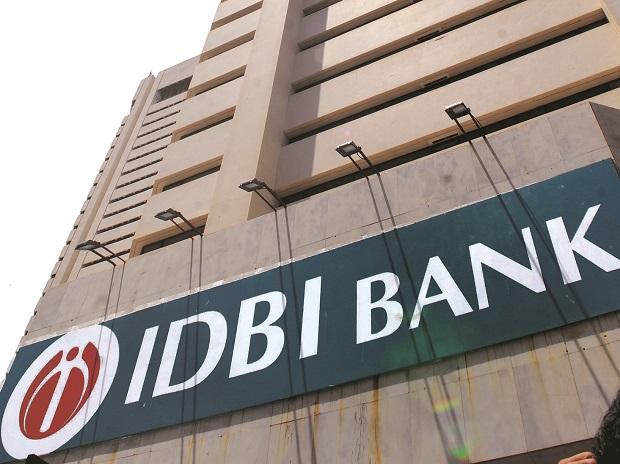 IDBI Bank jobs