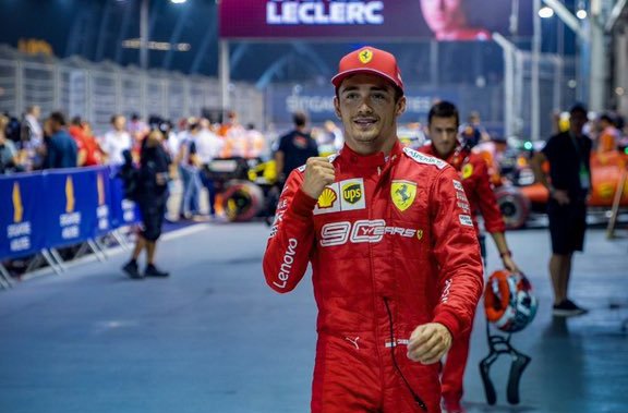 Singapore Grand Prix, Lewis Hamilton, Sebastian Vettel, Charles Leclerc , Ferrari, Mercedes,