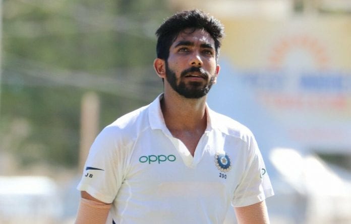 Jasprit Bumrah, Umesh Yadav, BCCI, India, South Africa, South Africa tour of India, three-Test series, Twenty20 series, injury, ruled out