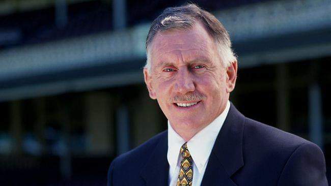 Test cricket threatened not just by T20 but also climate change: Chappell