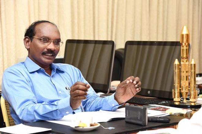 IIT Delhi, IIT Convocation, ISRO, ISRO Chief K Sivan, Indian Space Research Organisation, Chandrayaan-2