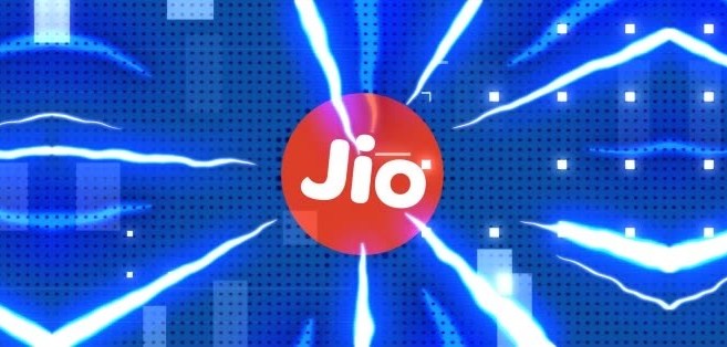 Airtel, Vodafone shares rise after Jios move on call connect charges