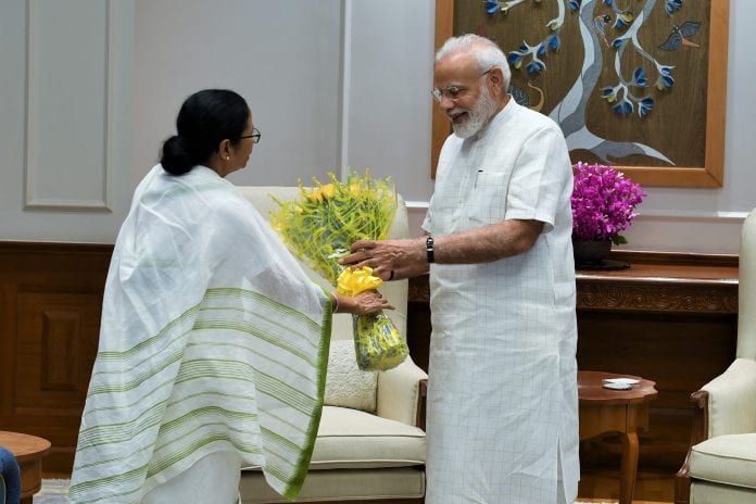 rename West Bengal, Chief minister Mamata Banerjee, Bangla, meeting with PM Narendra Modi, Deocha Pachami, second largest coal block in world
