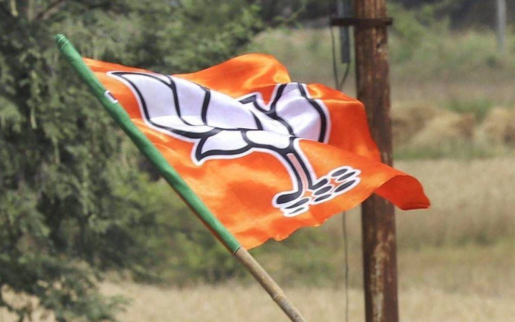 Himachal, bypolls, BJP, Dharamshala, Pachhad