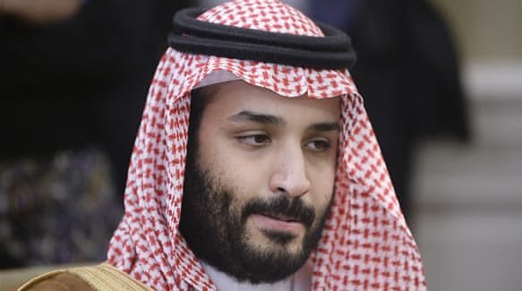 Saudi crown prince Mohammed Bin Salman, journalist murder, Jamal Khashoggi, ordered, takes responsibility, Saudi consulate, Turkey, dismembered