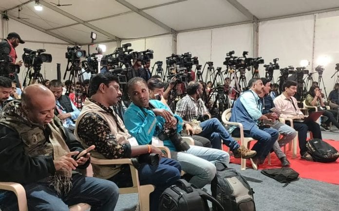 ISRO ISRO, Chandrayaan-2, Chandrayaan, Moon, lunar touchdown, GSLV MKIII