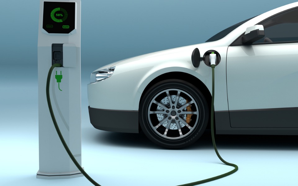 Stakeholders prepare for switch over to electric vehicles