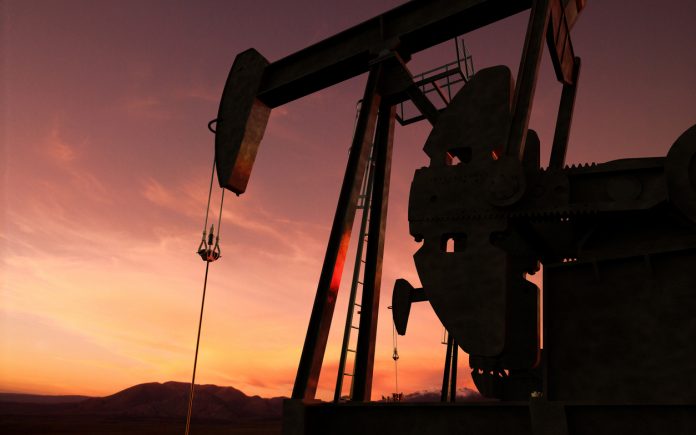 crude oil, global markets, COVID-19, Oil prices