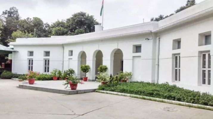 82 ex-MPs still to vacate official bungalows despite Lok Sabha panel warning