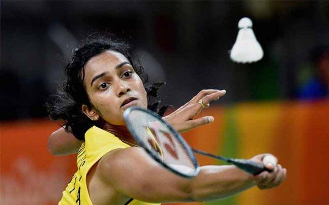 Korea Open, PV Sindhu, B Sai Praneeth, Saina Nehwal, Parupalli Kashyap, BWF World Tour, Super 500 tournament, World Championships