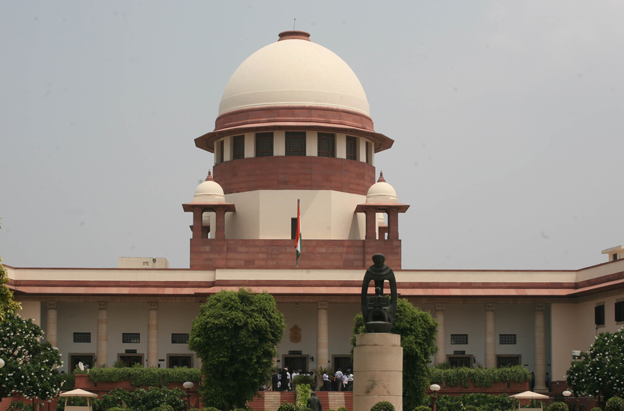 TN did 30 years ago what SC ordered on Aug 11. But has it helped?