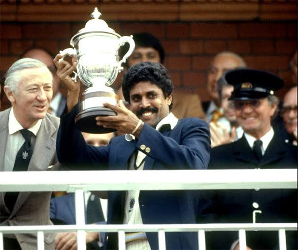 Kapil Dev undergoes angioplasty after mild heart attack, stable - The Federal