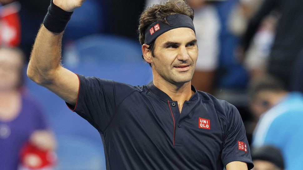Roger Federer, 1500 match, 10th Basel title, tennis maestro