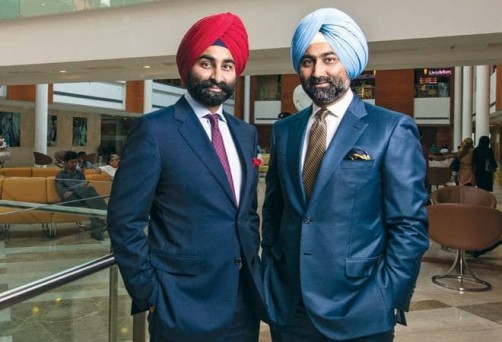 After brother Shivinder, former Fortis promoter Malvinder Singh arrested