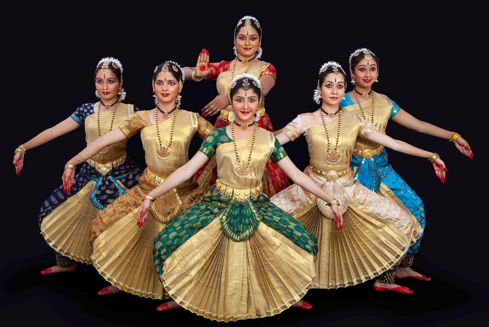Kathakali, sri Ganesh, Bharatanatyam, indian Classical Dance, dance In  India, ballet Dancer, performing Arts, galliformes, Event, Dance | Anyrgb