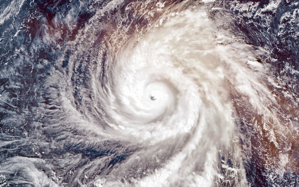 Cyclone Maha, cyclonic storm, Indian Meteorological Department, IMD, forecast, Cyclone Kyarr, Lakshadweep Islands, red alert, heavy rains, monsoon, Tamil Nadu, Kerala, Karnataka, fishermen, coastal areas
