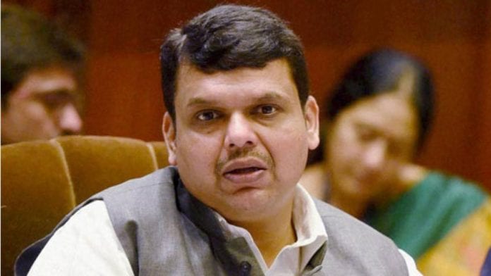 BJP, Shiv Sena, Devendra Fadnavis, Maharashtra, Assembly elections, Legislative party meeting