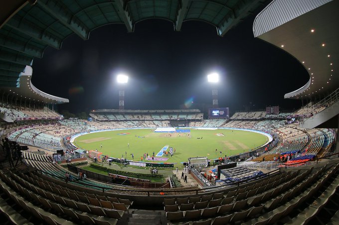 day-night Test, Bangladesh tour of India, BCCI President, Sourav Ganguly, Bangladesh Cricket Board