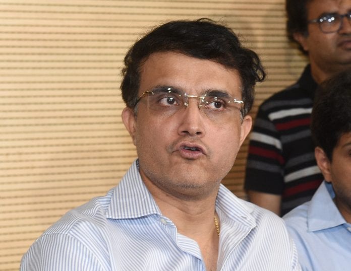 Sourav Ganguly, BCCI president, cricketer, Board of Control for Cricket in India, politics, BJP, elections, Amit Shah meeting, Amit Shah's son, Jay Shah, secretary of BCCI