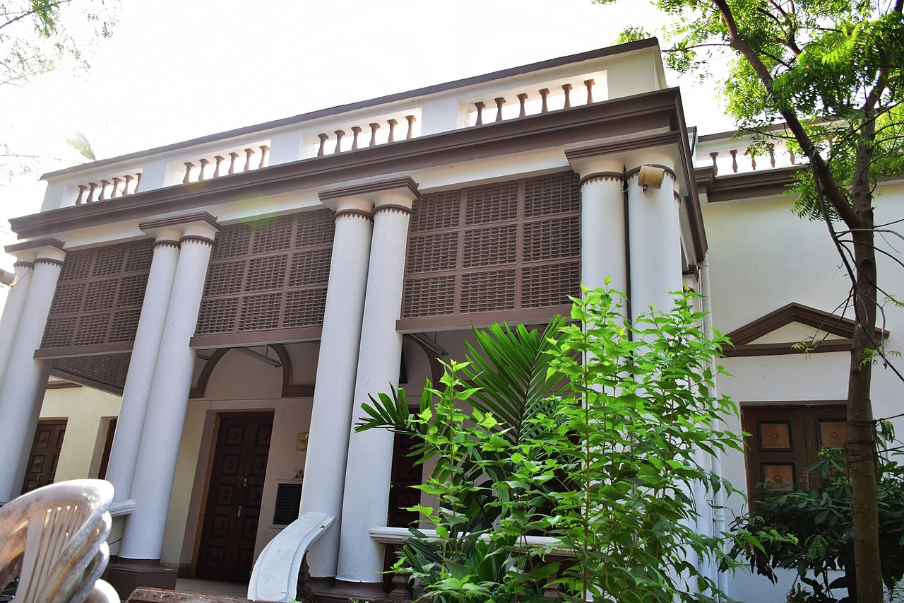 Mahatma Gandhi, Kolkata, Hyderi Manzil, West Bengal museum, Beleghata museum, Dandi march, Netaji Subhash Bose, 150th birth anniversary, Gandhi Jayanti