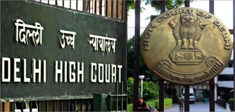 Hate speeches played in Delhi HC, judges ask for FIRs against 3 BJP leaders
