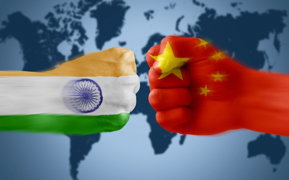 China throwing punches, provoking neighbours: US expert on India-China standoff