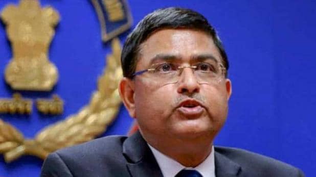 Delhi Assembly passes resolution against Rakesh Asthana’s appointment