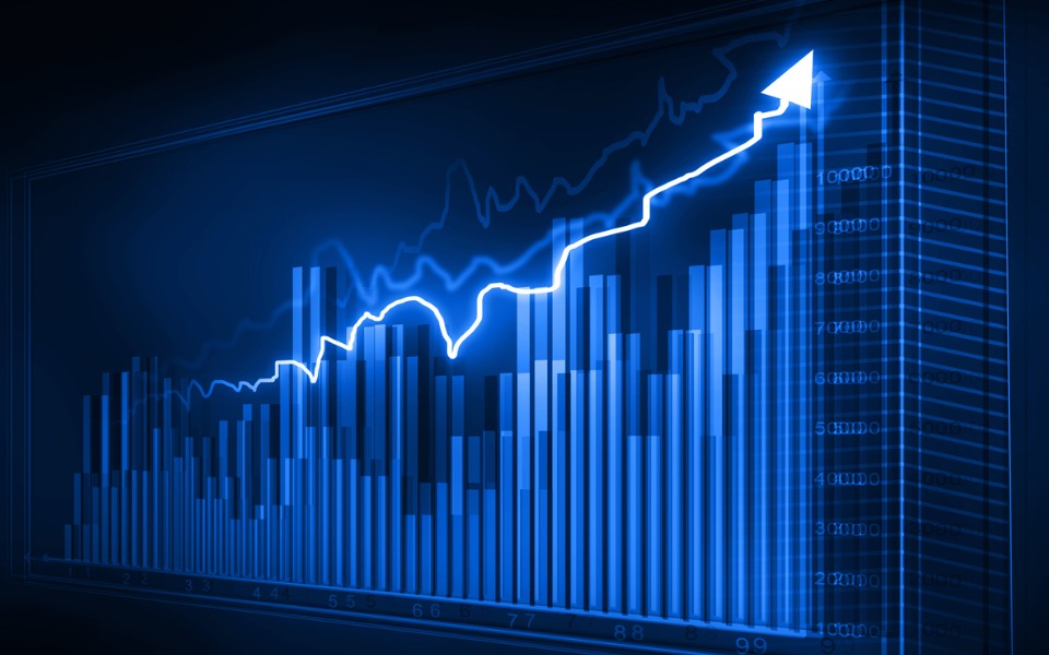 Indian Railways, IRCTC shares, debut trade, shot up, issue price, ₹320, subscription, Bombay Stock Exchange. National Stock Exchange, Indian Railway Catering and Tourism Corporation, IPO, initial public offering