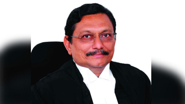 Justice Bobde, the man who delivered landmark judgements