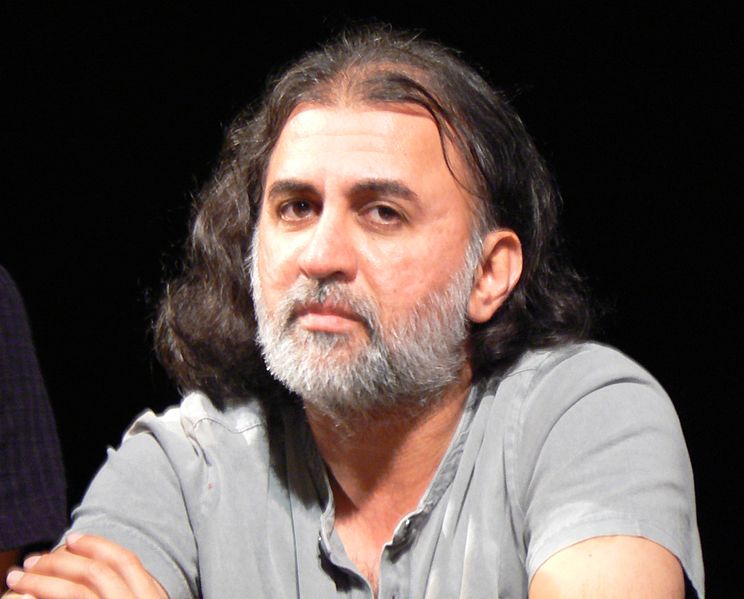 Tarun Tejpal, Tehelka magazine, defence counsel