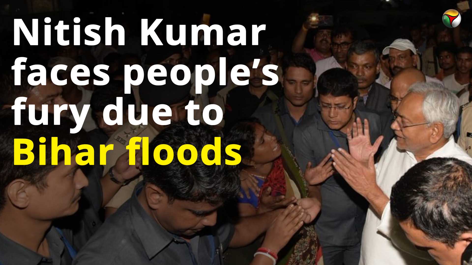 bihar floods, Bihar floods, Bihar