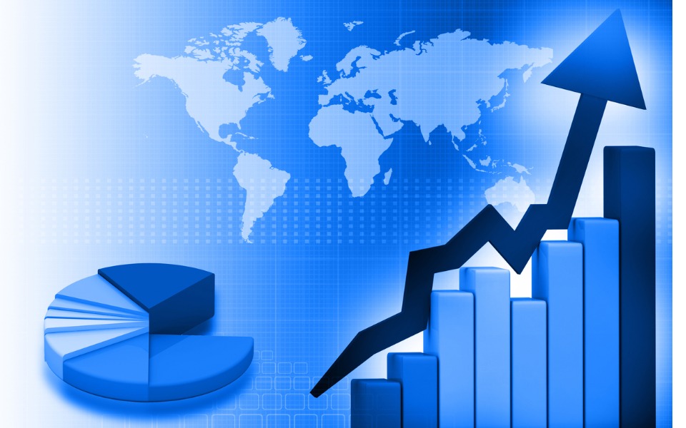 Sensex jumps 260 points in early trade; RIL hits lifetime high