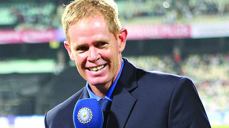 Shaun Pollock, Kolpak Deal, Duanne Oliver, Kyle Abbott, Morne Morkel, english counties Shaun Pollock, Kolpak Deal, Duanne Oliver, Kyle Abbott, Morne Morkel, english counties