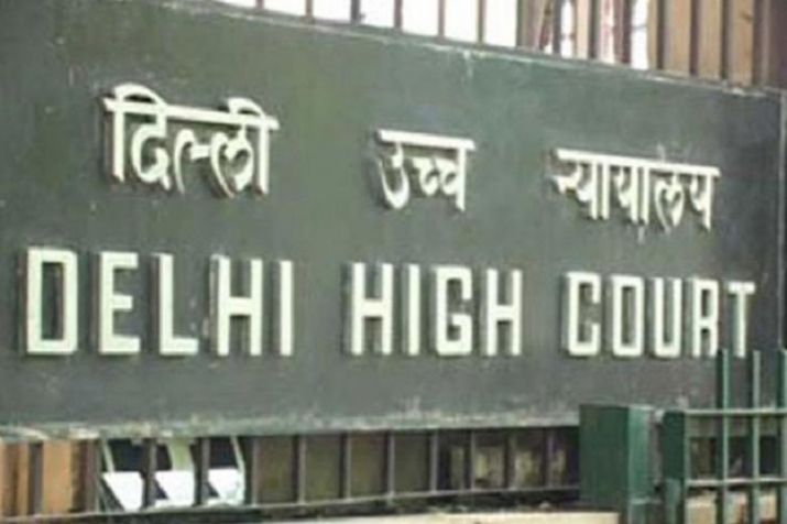 Delhi HC stays re-election for members of MCD Standing Committee