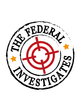 The Federal Investigates