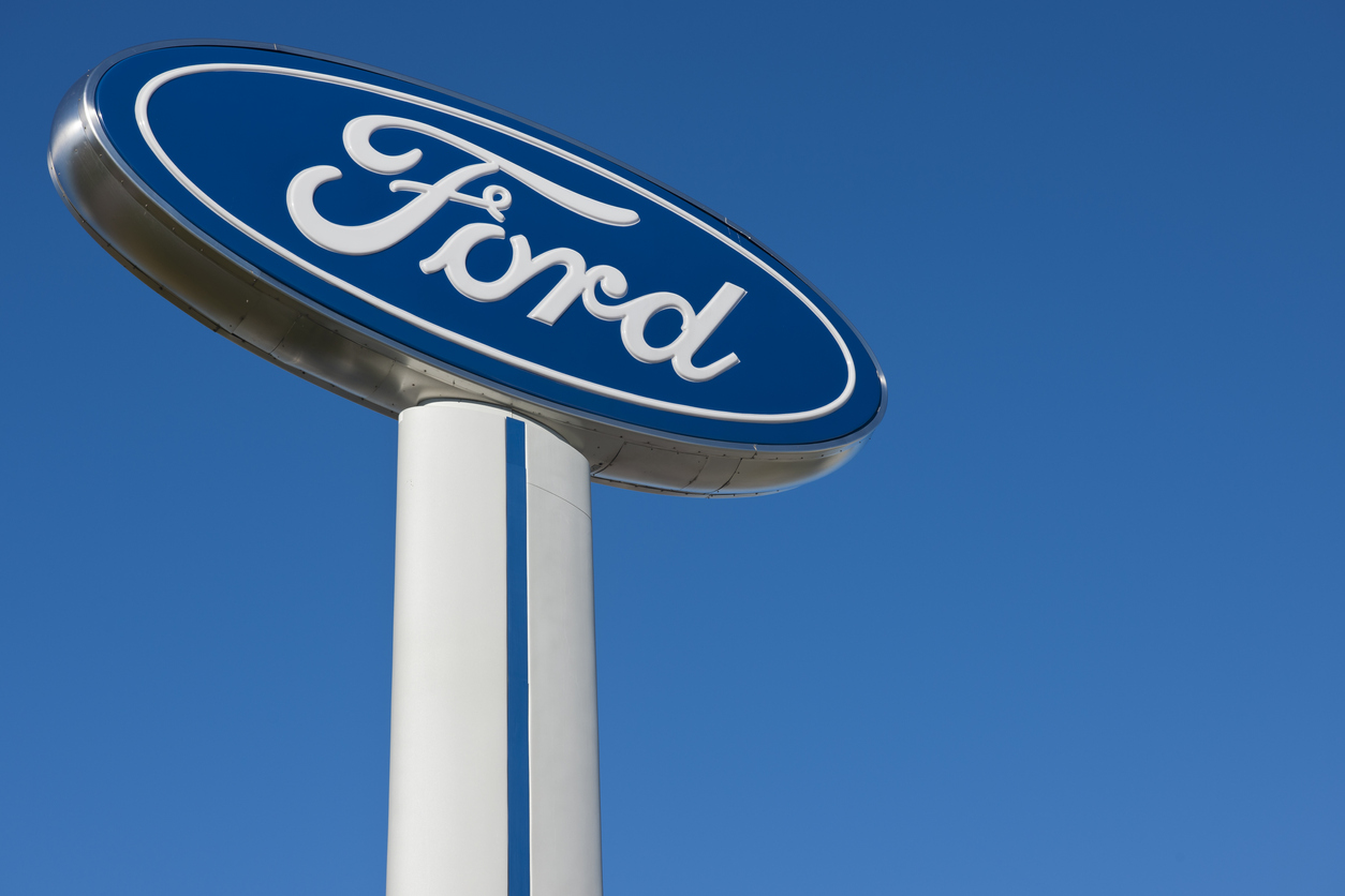 Automobile dealers want Union government to intervene in Ford exit
