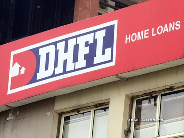 Iqbal Mirchi PMLA case: ED conducts raids on DHFL premises