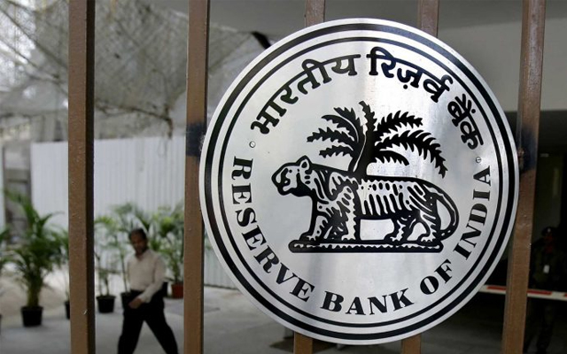 COVID-19 changed Indias economic recovery outlook: RBI