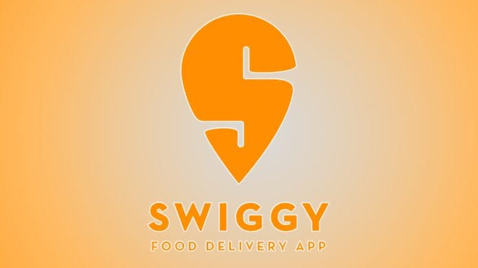 Swiggy, food delivery app, expansion, 600 cities, 200 universities, students, ambassadors, expand to cities