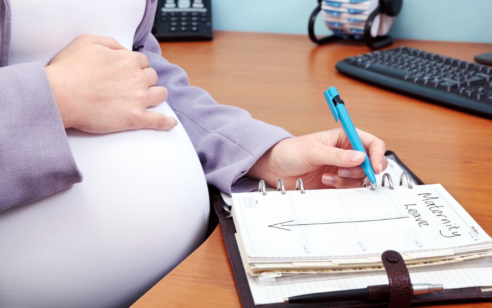 Maternity benefits approved for staff of private educational institutions in Kerala