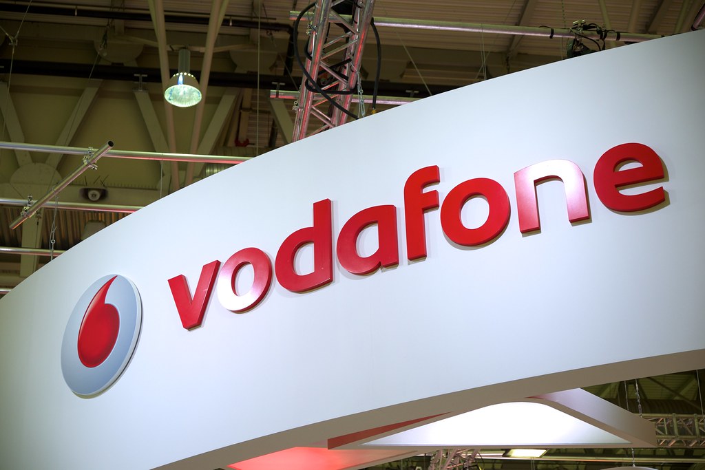 Vodafone Idea, DoT, Department of Telecommunications, Tata teleservices, dues