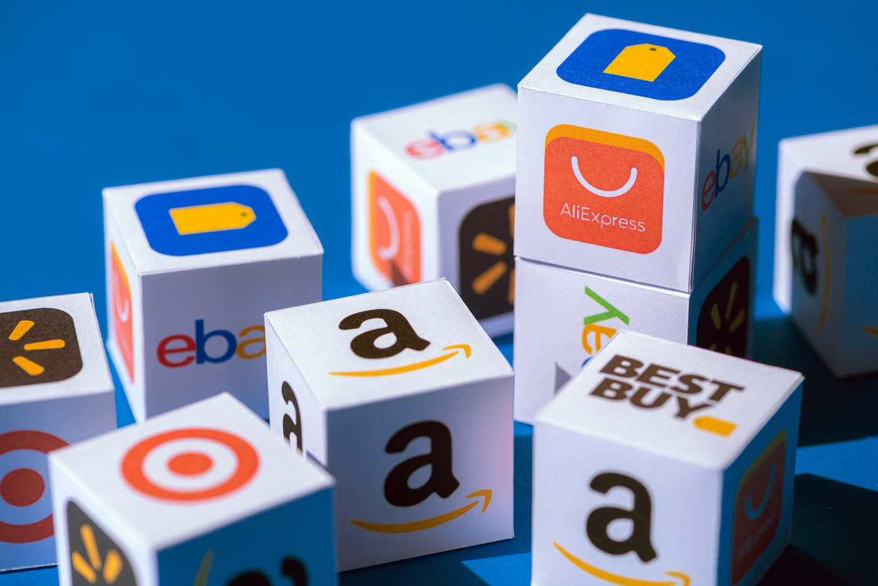 Flipkart, Amazon discounts hurt offline trade; govt inaction worries traders