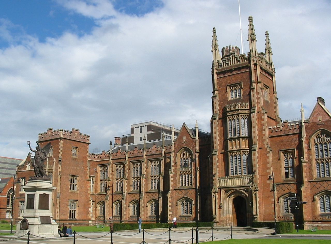 UK varsity explores potential Indian entrance tests for admission