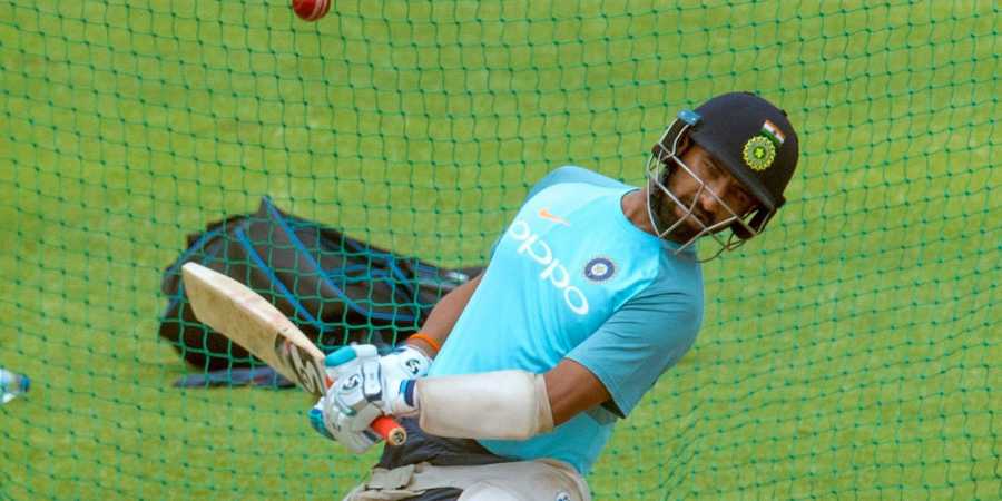 For Cheteshwar Pujara, the ‘century’ in Delhi will mark the longest ground out