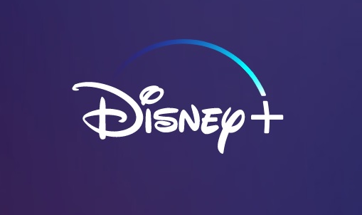 Disney+