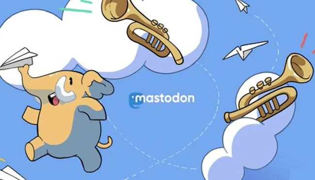 Why are Twitter users migrating to Mastodon?