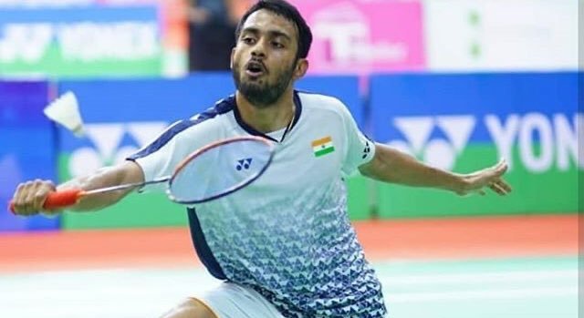 Hong Kong Open, Sourabh Verma, Hong Kong protests, BWF Super 500 event, Kidambi Srikanth, B Sai Praneeth, Sameer Verma, HS Prannoy, Parupalli Kashyap, Badminton World Federation, Kento Momota