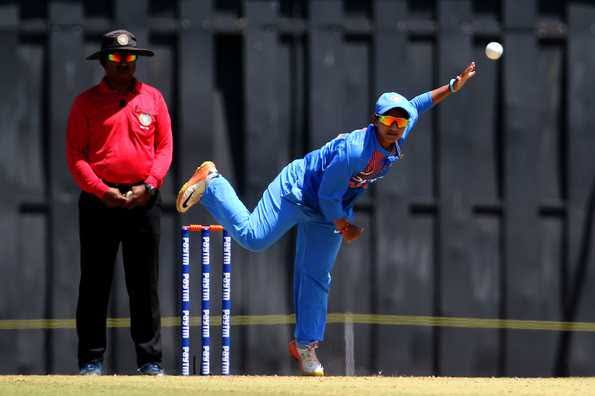 India women, West Indies women, Deepti Sharma, India tour of West Indies, India West Indies T20I, Pooja Vastrakar, Anuja Patil